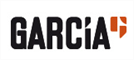 Logo Garcia