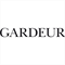 Logo GARDEUR