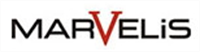 Logo MARVELIS