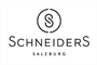 Logo Schneiders