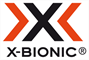 Informationen und Öffnungszeiten der X-Bionic Wien Filiale in Kagraner Platz 20 