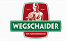 Logo Wegschaider