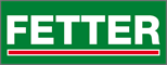Logo Fetter