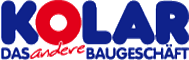 Logo Kolar