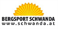 Logo Bergsport Schwanda