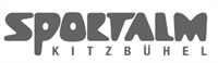 Logo Sportalm