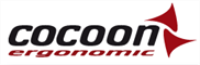 Logo Cocoon sports
