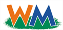 Logo Winkler Markt