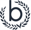 Logo Bugatti Fashion