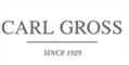 Logo Carl Gross