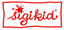 Logo Sigikid