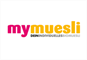 Logo Mymuesli
