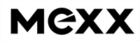 Logo Mexx