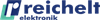 Logo Reichelt