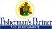 Logo Fishermans Partner
