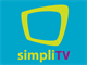 Informationen und Öffnungszeiten der simpliTV Wien Filiale in Kagranerplatz 41 