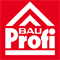 Logo BauProfi