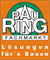 Logo Bauring