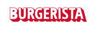 Logo Burgerista