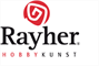 Logo Rayher
