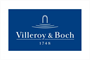 Informationen und Öffnungszeiten der Villeroy & Boch Wels Filiale in Roemerstrasse 39 