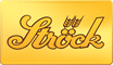 Logo Bäckerei Ströck