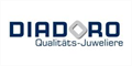 Logo Diadoro