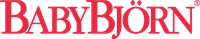 Logo Baby Björn