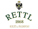 Logo Rettl