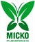 Logo Micko