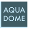 Logo AQUA DOME