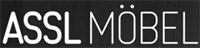 Logo Assl Möbel