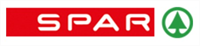 Logo SPAR-Gourmet