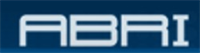 Logo ABRI