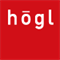Logo Högl