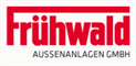 Logo Frühwald