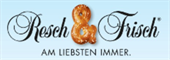 Logo Resch & Frisch