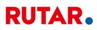 Logo Rutar