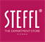 Logo Steffl