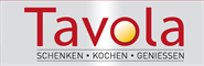 Logo Tavola