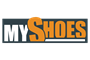 Logo MyShoes