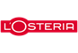 Logo L'Osteria