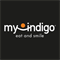 Logo My Indigo