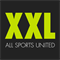 Logo XXL Sports