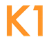 Logo Kagran1