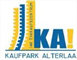 Logo Kaufpark Alterlaa