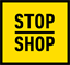 Logo Stop Shop