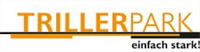 Logo Trillerpark