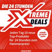 Angebote von Media Markt |  24 Stunden Xtreme-Deals | 22.3.2023 - 31.3.2023
