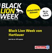 Angebote von Hartlauer | Offers Hartlauer Black Friday | 23.11.2022 - 28.11.2022